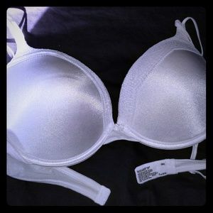 💥3 for $30💥 38C bra